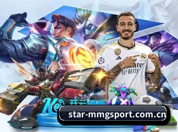 star-mmgsport.com.cn APP