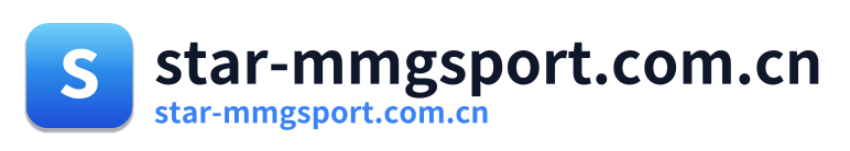 star-mmgsport.com.cn